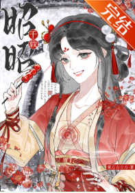 ���Ҹ����������������æ[��]�����ߣ��ط�������