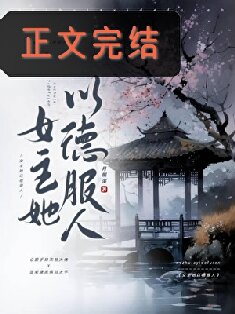 ��̫���������ֳ�˭���ˡ����ߣ�����Ϫ