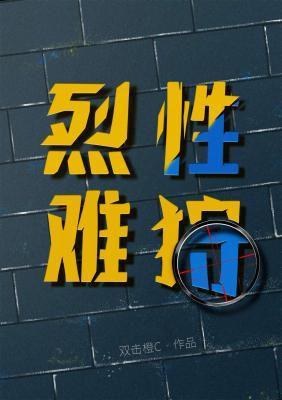 ���������������ߣ�˫����C