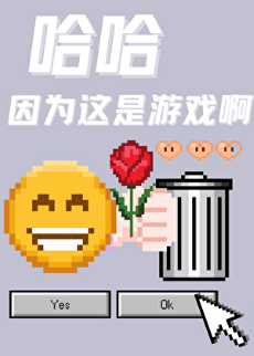 001.png