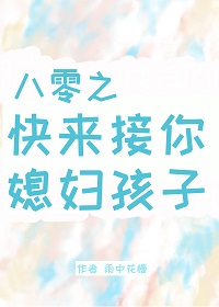 ֮ϱӡߣл