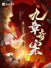 永ߣӿ