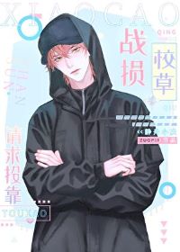 ·񼶱俪֡ߣС