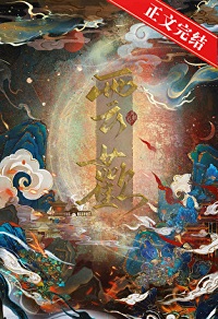 ƻߣ