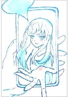 Ծָϡߣֻ̲΢