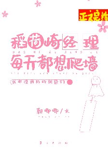 龭ÿ춼ǽߣ