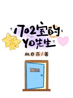 1702ҵYDߣҰװ