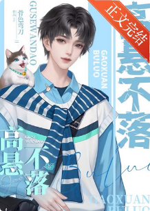 䡷ߣɫ䵶