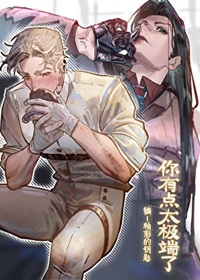 е̫ˡߣԲʵԿ