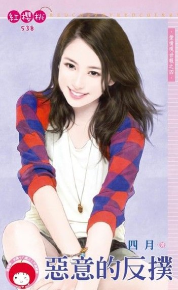 ΞĻ�Xȡ���� 2025-12-06 120422.jpg