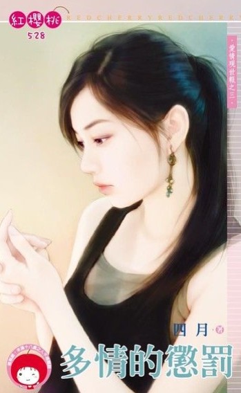 ΞĻ�Xȡ���� 2025-12-06 120602.jpg