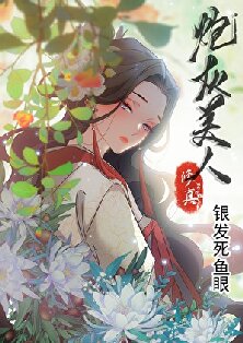 ��[����]�ڻ����ˡ����ߣ�����������