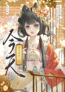 ���������r�������𣿡����ߣ�Ц����