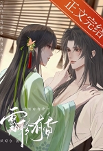 ������������������������ߣ�������