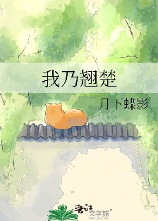 �������̳������ߣ����µ�Ӱ