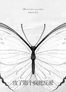 �������Ǹ���������[�촩]�����ߣ��������