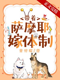 ����ҽ������ĦҮ�������ڡ����ߣ������