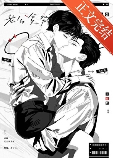 ���ػ��Ϲ�ƶ��ʱ�����ߣ�ز����