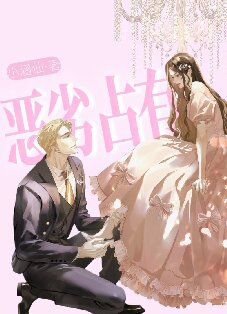 ������ռ�С����ߣ�С����