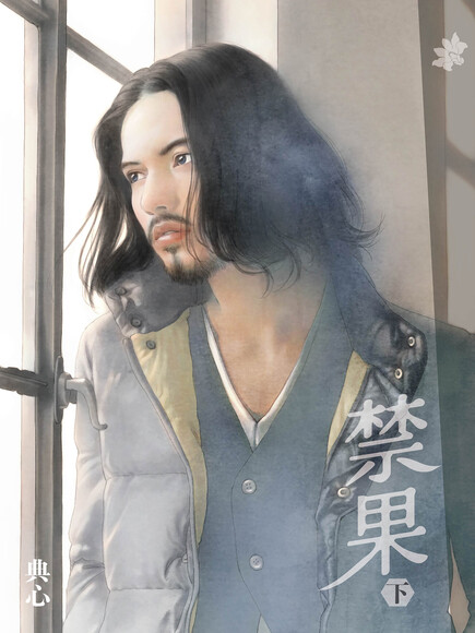 eiikoae_460x580.jpg