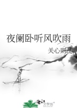 ��ҹ�������紵�꡷���ߣ���������