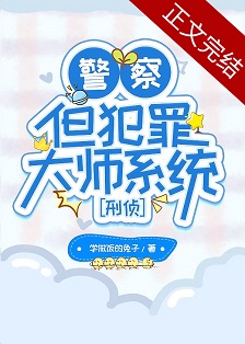 �����죬�������ʦϵͳ�����ߣ�ѧ����������