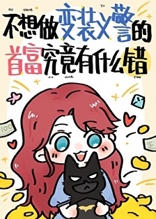 ��[��Ӣ��]���³�Ӣ���������С����ߣ���Ҳ